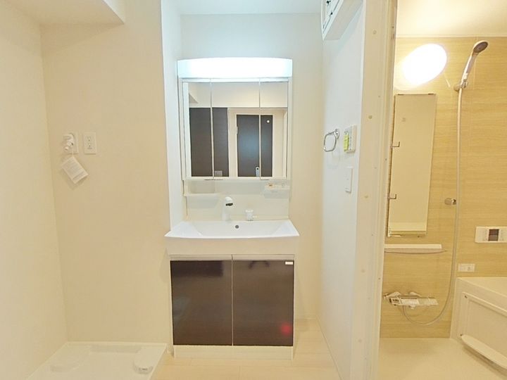 TIARA本町のその他画像