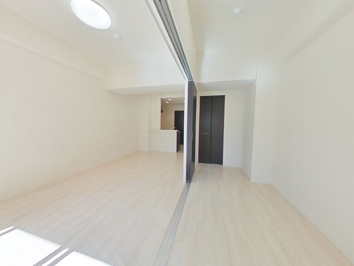 TIARA本町のその他画像