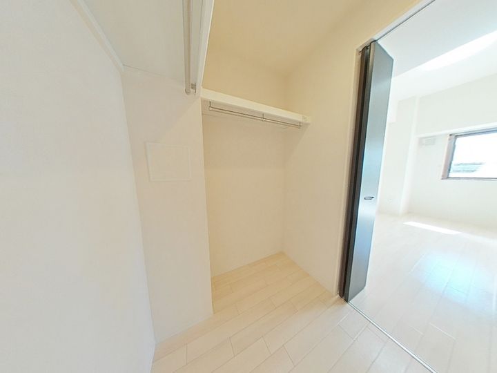 TIARA本町のその他画像