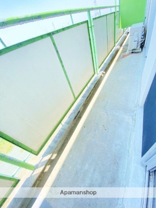 ソロンBLD三潴Ⅰ506のその他画像