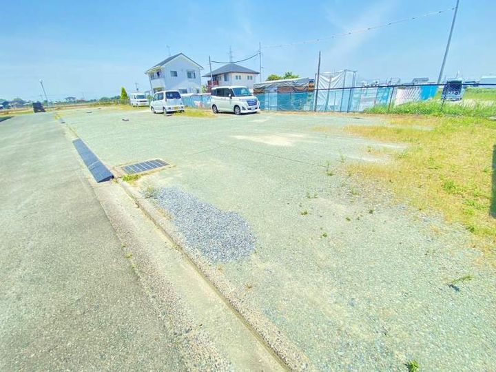 ソロンBLD三潴Ⅱ507のその他画像