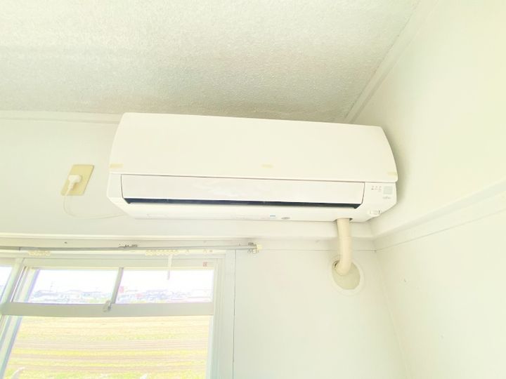 ソロンBLD三潴Ⅱ507のその他画像