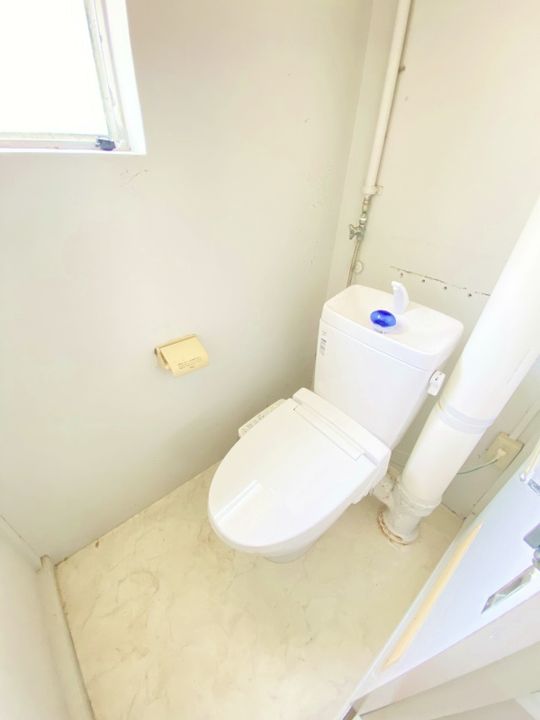 ソロンBLD三潴Ⅱ507のその他画像