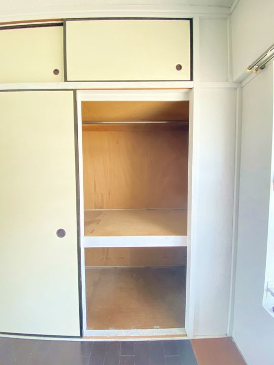 ソロンBLD三潴Ⅱ507のその他画像