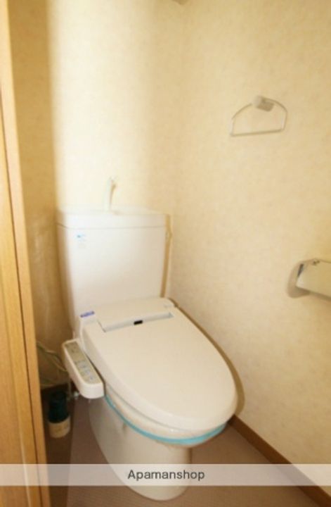 グランテージ中央町のその他画像