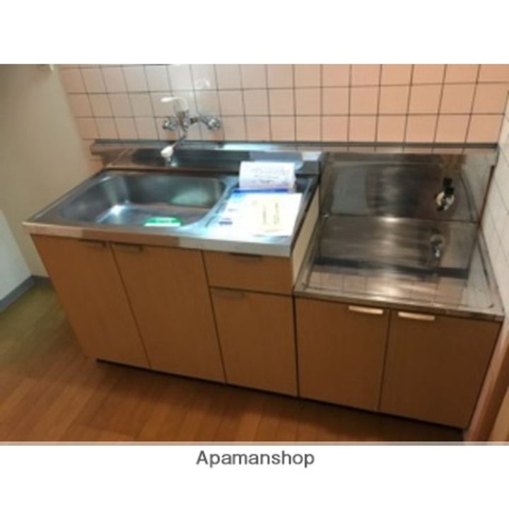 ミルーム津福のその他画像