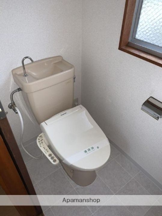 福岡県久留米市御井町(一戸建)の賃貸物件戸建てのその他画像