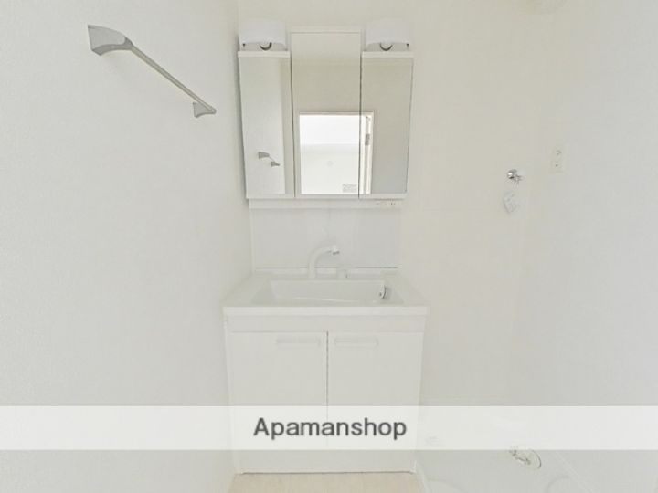 メゾンシュクレのその他画像