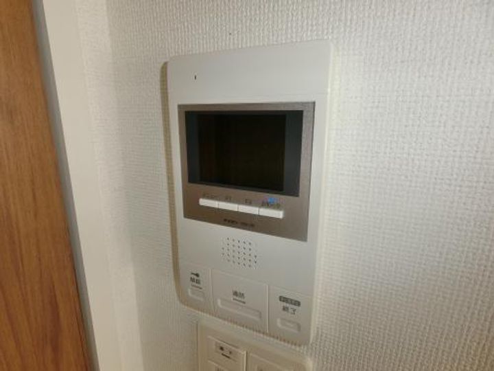ムーンコート梅満のその他画像