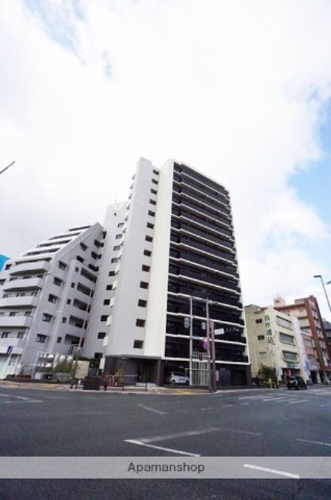 RESIDENCE花畑のその他画像