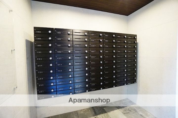 RESIDENCE花畑のその他画像