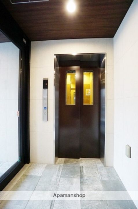 RESIDENCE花畑のその他画像