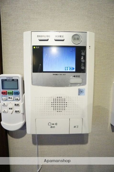 RESIDENCE花畑のその他画像