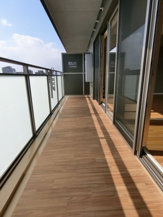 サクセス東櫛原のその他画像