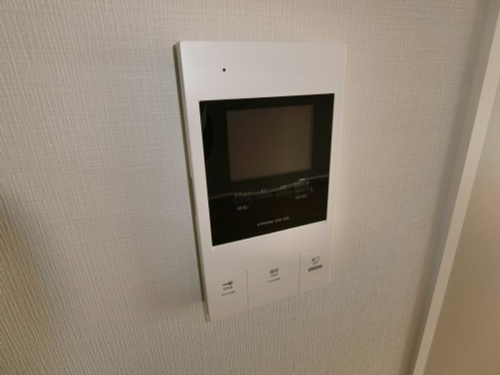 サクセス東櫛原のその他画像