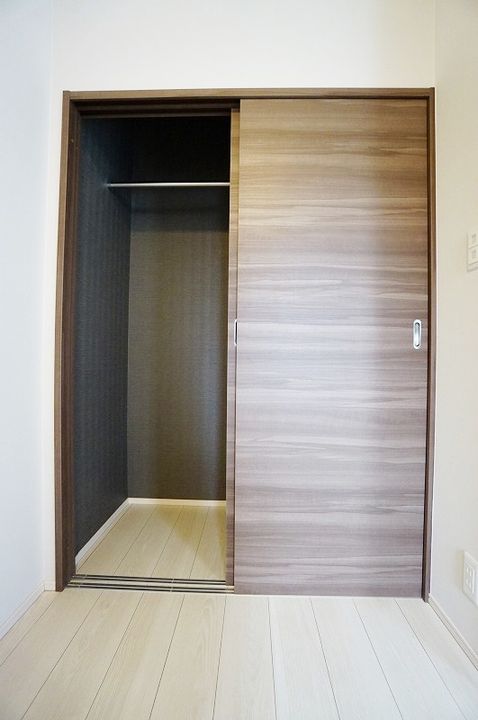 RESIDENCE花畑のその他画像