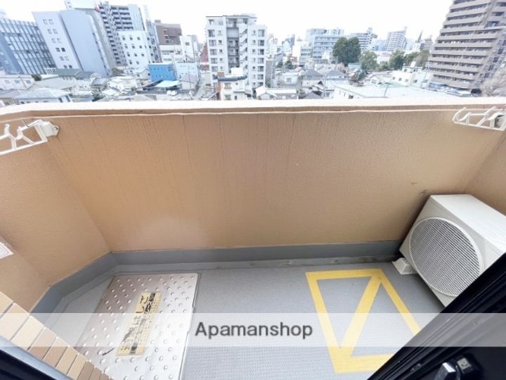 日吉壱番館のその他画像