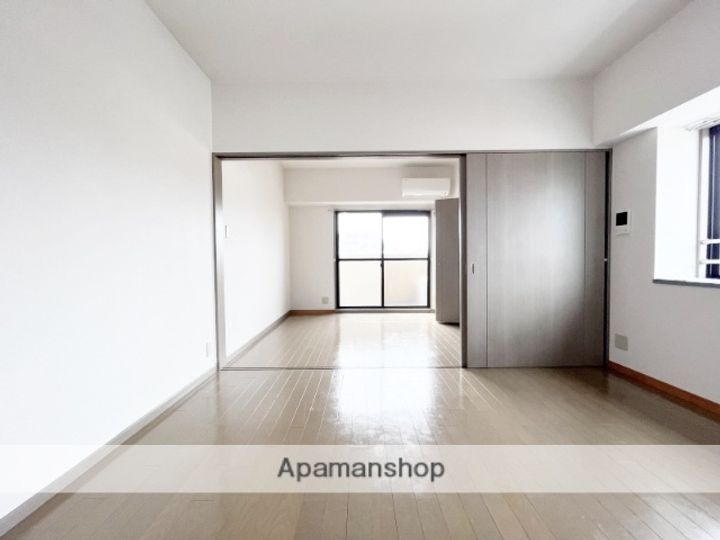 日吉壱番館のその他画像