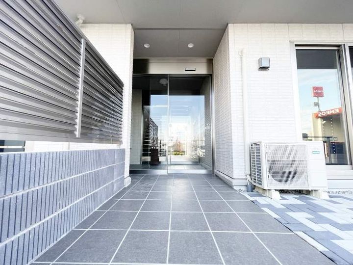 コーディアル303のその他画像