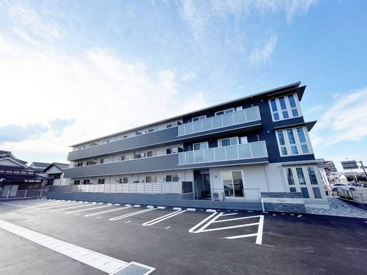 コーディアル303のその他画像