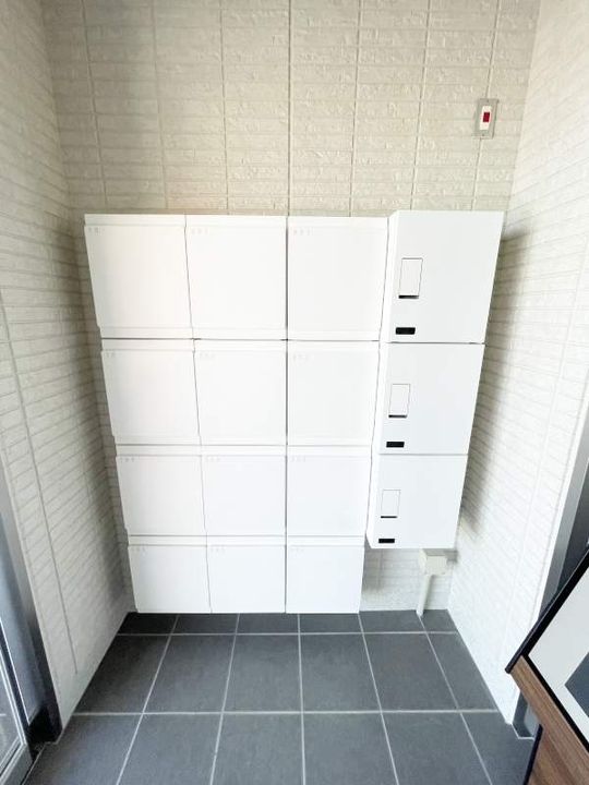 コーディアル303のその他画像