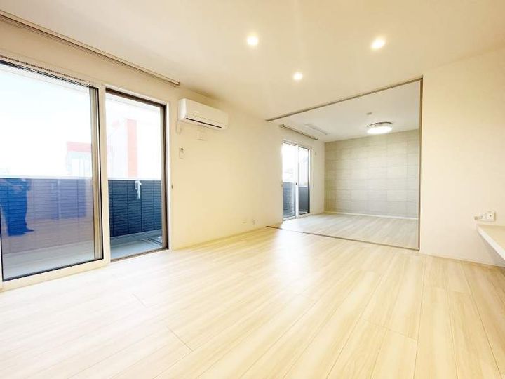 コーディアル303のその他画像