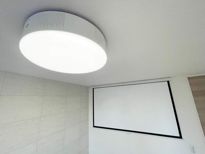 コーディアル303のその他画像