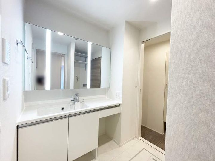 コーディアル303のその他画像