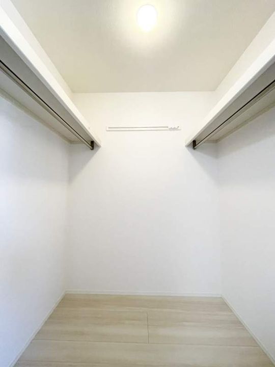 コーディアル303のその他画像