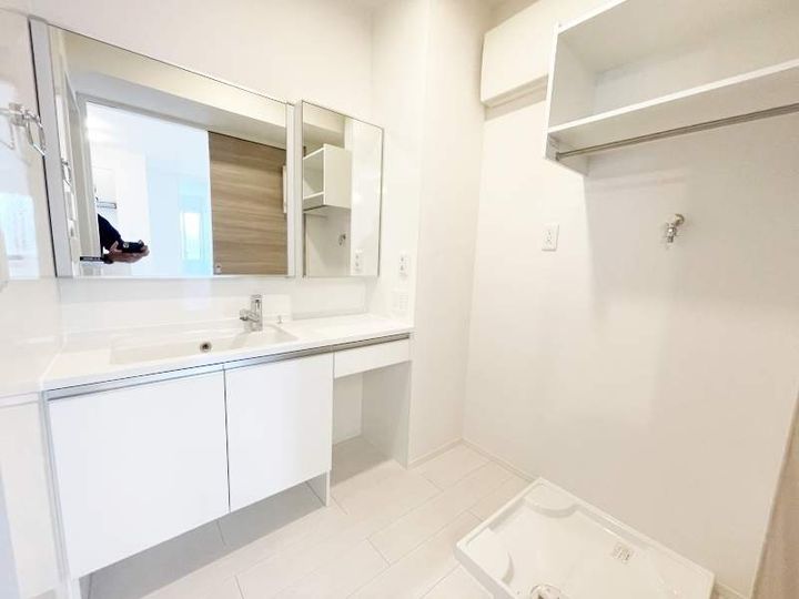 DーROOM NEXT 諏訪野のその他画像