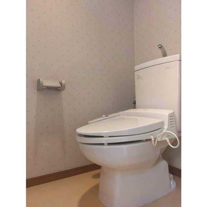 ロッヂングスオークのその他画像