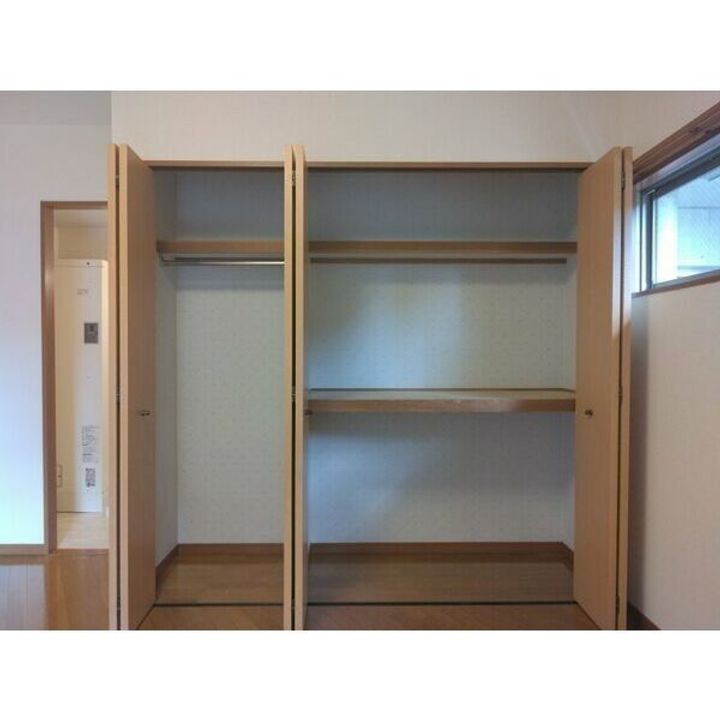 ロッヂングスオークのその他画像