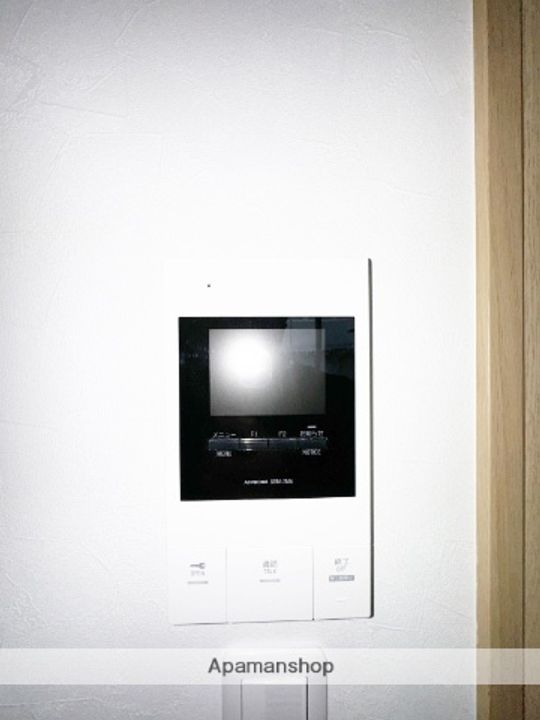 リラフォート津福のその他画像