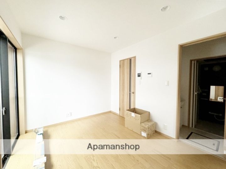 リラフォート津福のその他画像