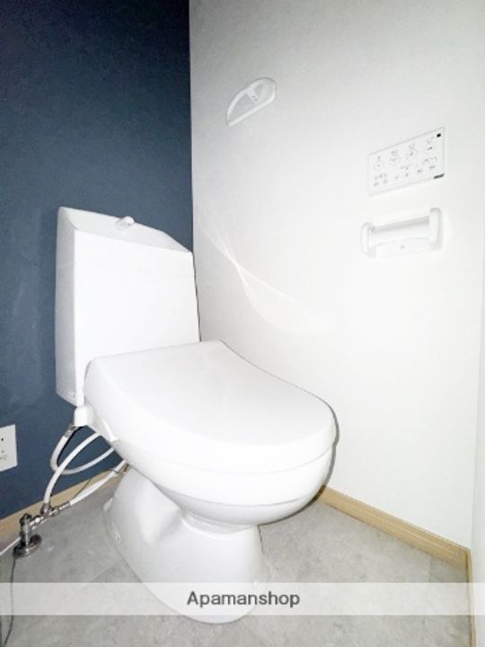 リラフォート津福のその他画像