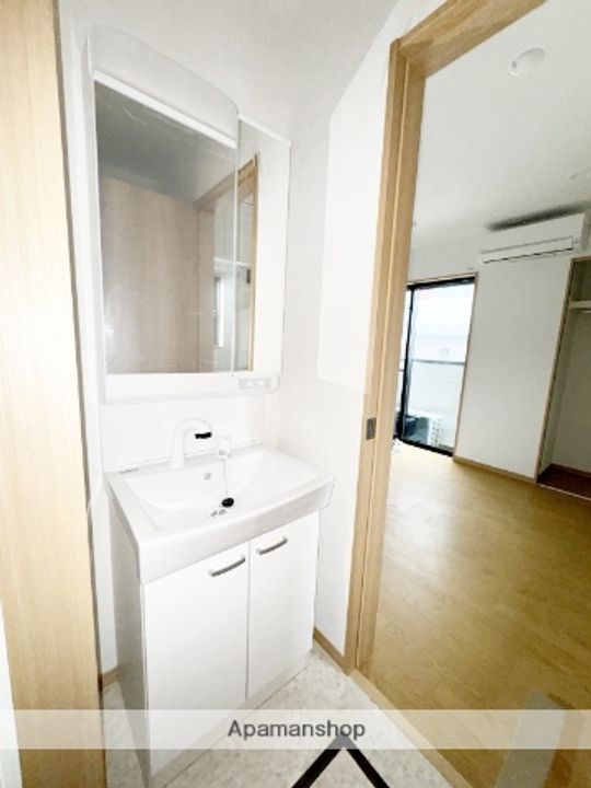 リラフォート津福のその他画像