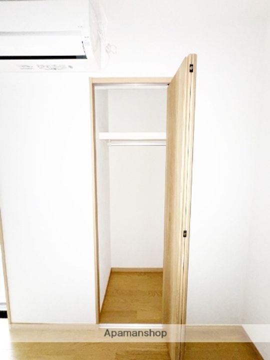 リラフォート津福のその他画像