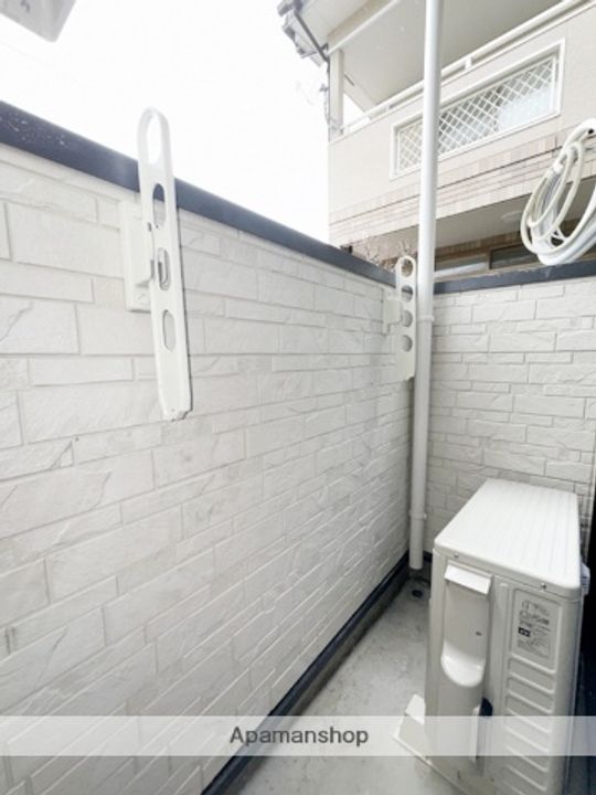 リラフォート津福のその他画像