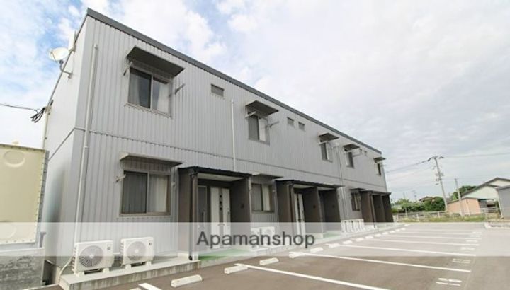 シルバー鷹204のその他画像