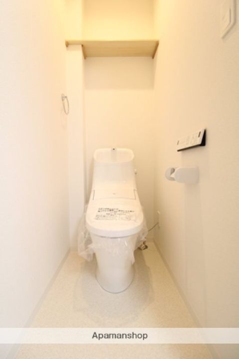 シルバー鷹204のその他画像