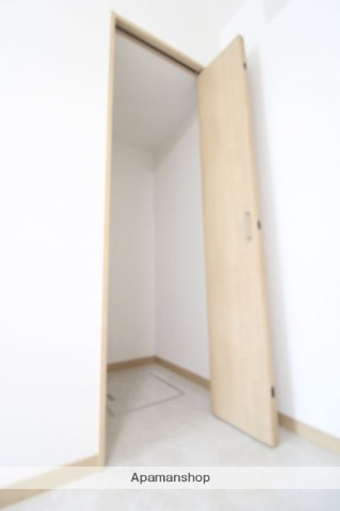 シルバー鷹204のその他画像