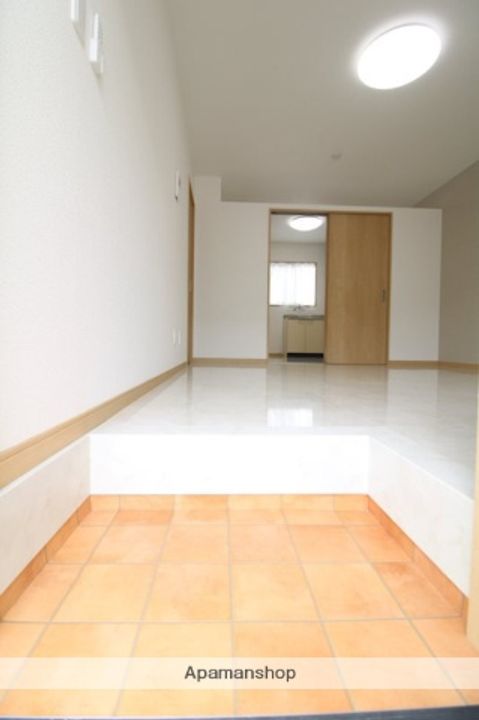 シルバー鷹204のその他画像