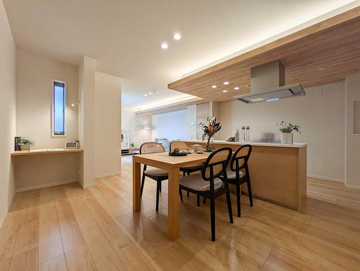 福岡県福岡市南区大楠2丁目の賃貸マンションのその他画像