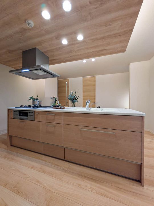 福岡県福岡市南区大楠2丁目の賃貸マンションのその他画像