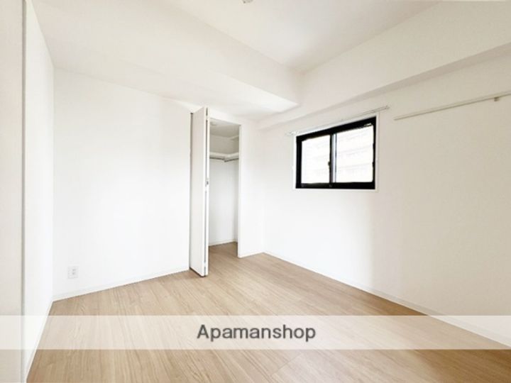 プラージュポインテ六ツ門のその他画像