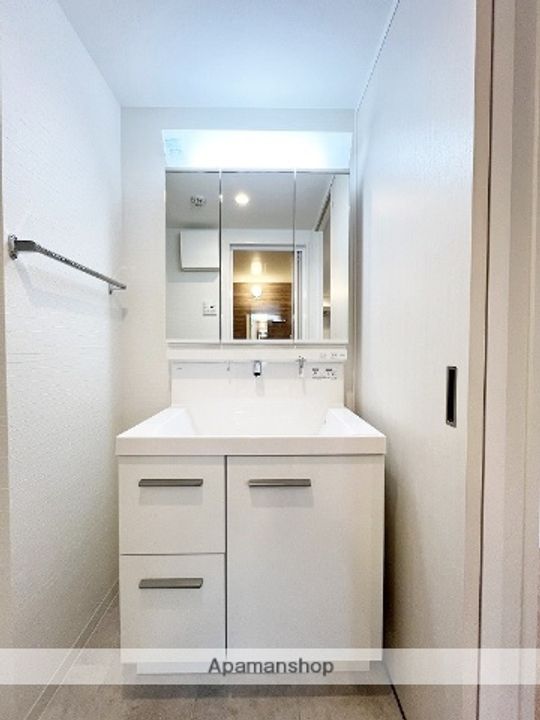 プラージュポインテ六ツ門のその他画像