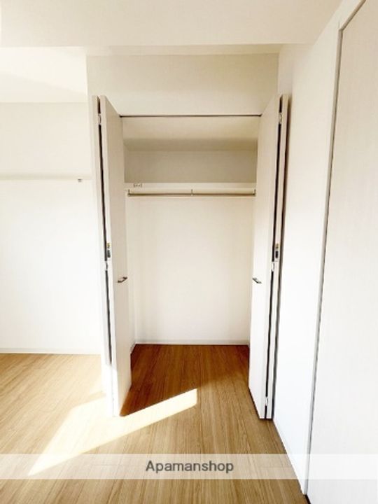 プラージュポインテ六ツ門のその他画像