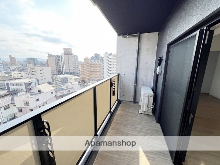 プラージュポインテ六ツ門のその他画像