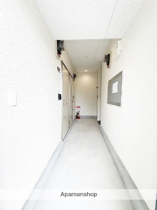 アルテ久留米のその他画像