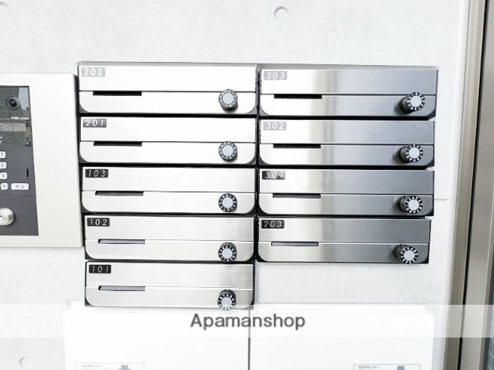 アルテ久留米のその他画像